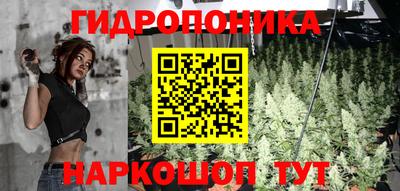 скорость mdpv Изобильный