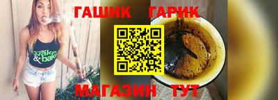 скорость mdpv Изобильный