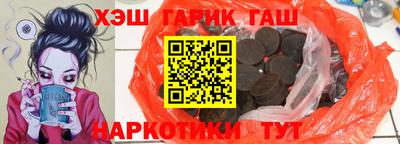 скорость mdpv Изобильный