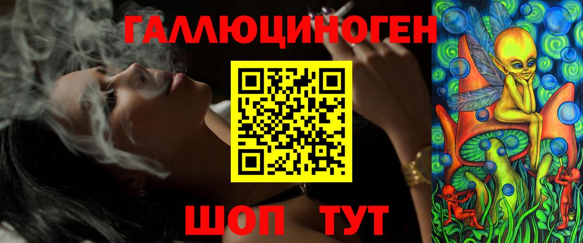 Кудрово  Галлюциногенные грибы Psilocybine cubensis  закладка  Вход с VPN 